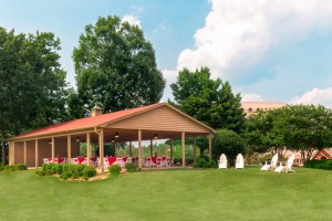 Pavilion-at-the-Preserve-Aug-2016