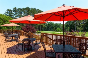 Overlook-Deck-at-the-Preserve-Aug-2016