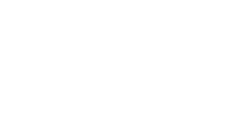 Preserve at Verdae