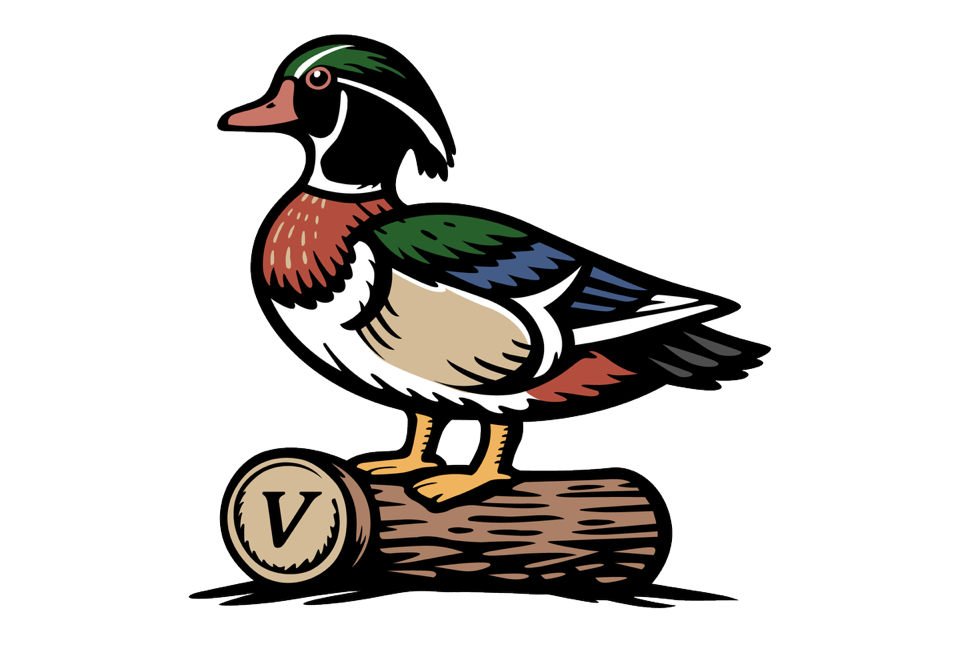 The Preserve at Verdae