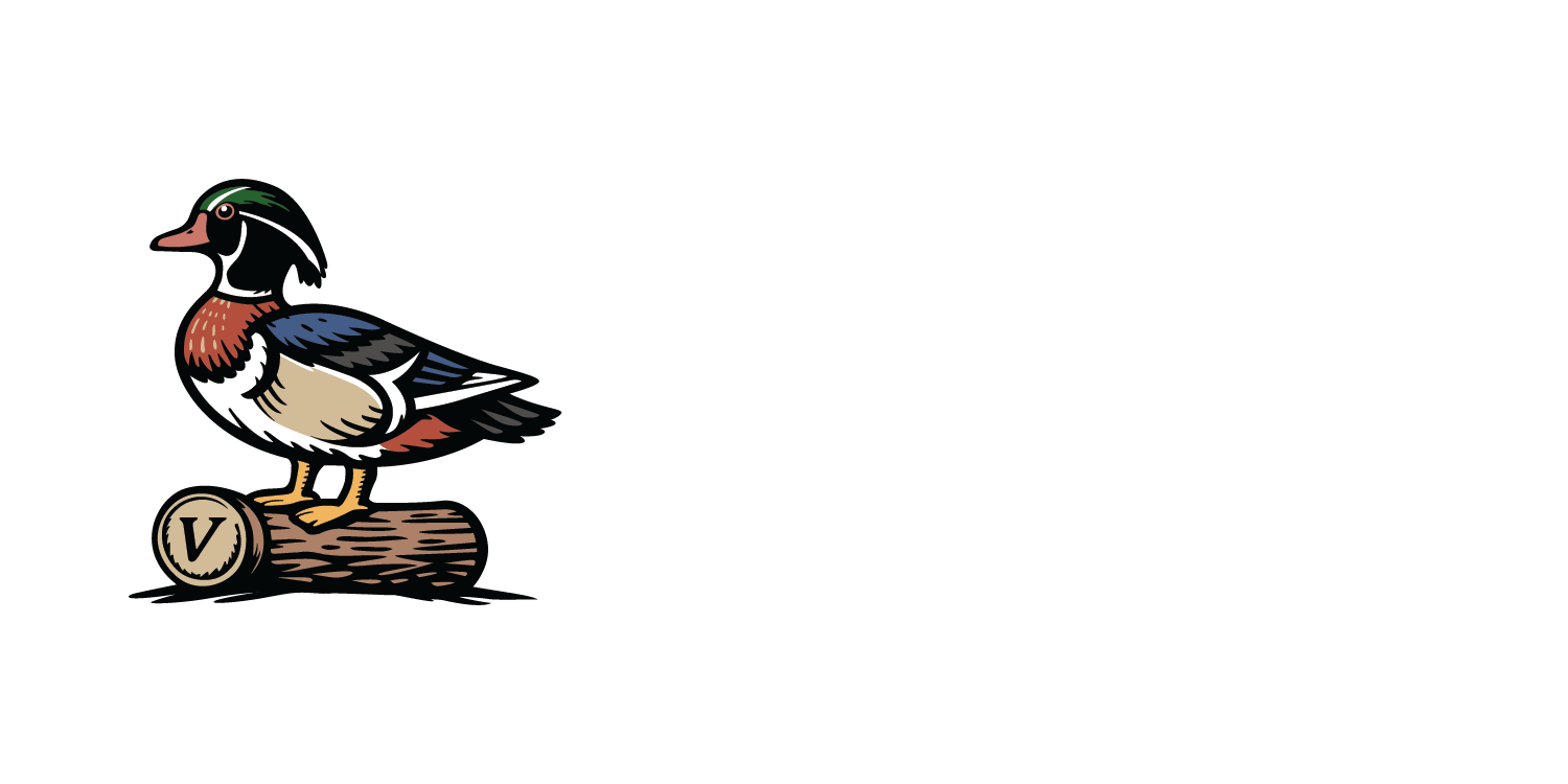 The Preserve at Verdae